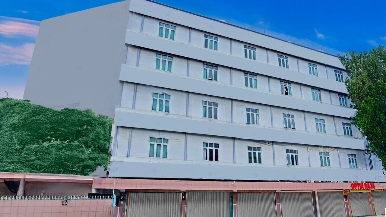 Photo of Outdoor in Palembang