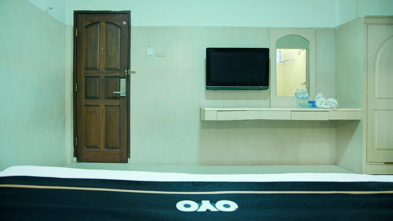 Photo of Others in Palembang