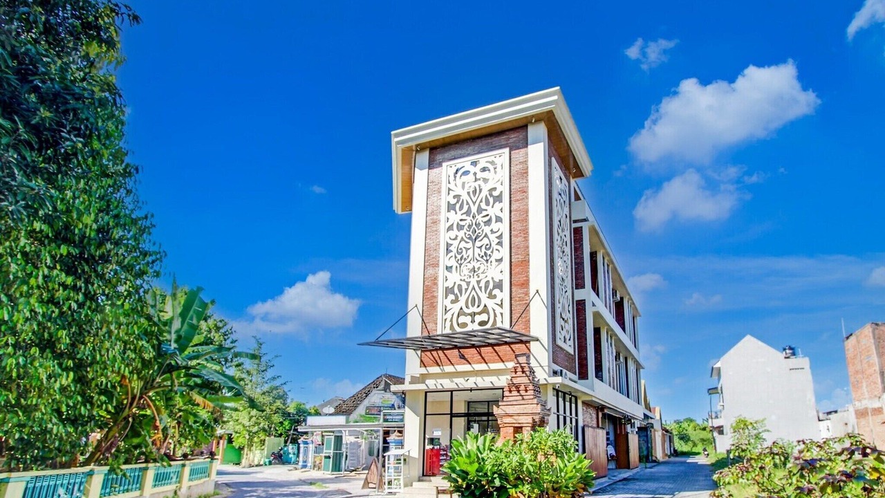 Photo of Outdoor in Banaran