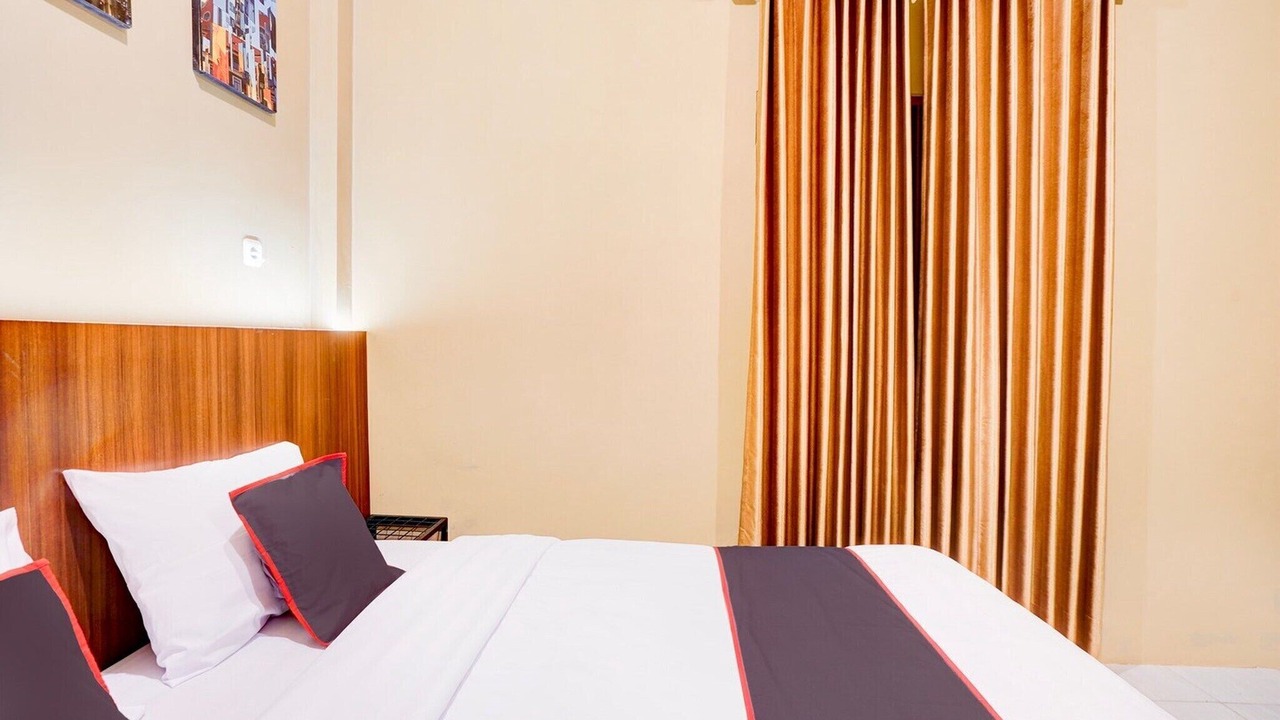 Photo of Others in Padang