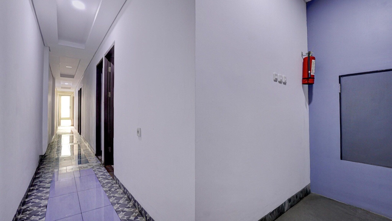 Photo of Others in Central Jakarta
