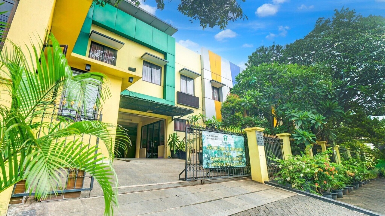 Photo of Outdoor in East Jakarta