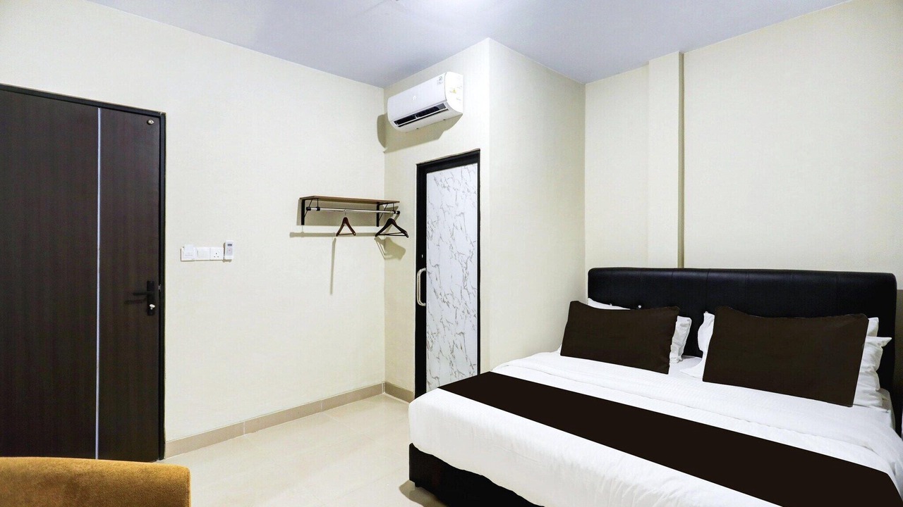 Photo of Others in Tanjung Uncang