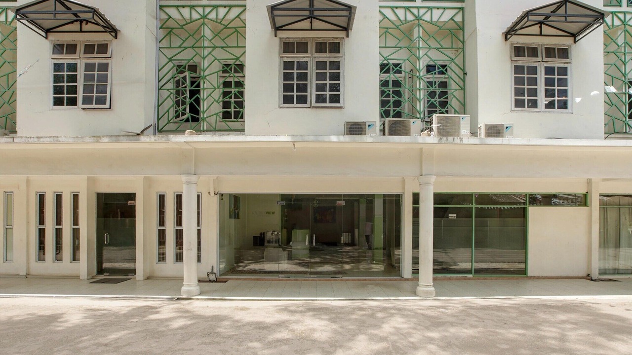 Photo of Outdoor in Batam