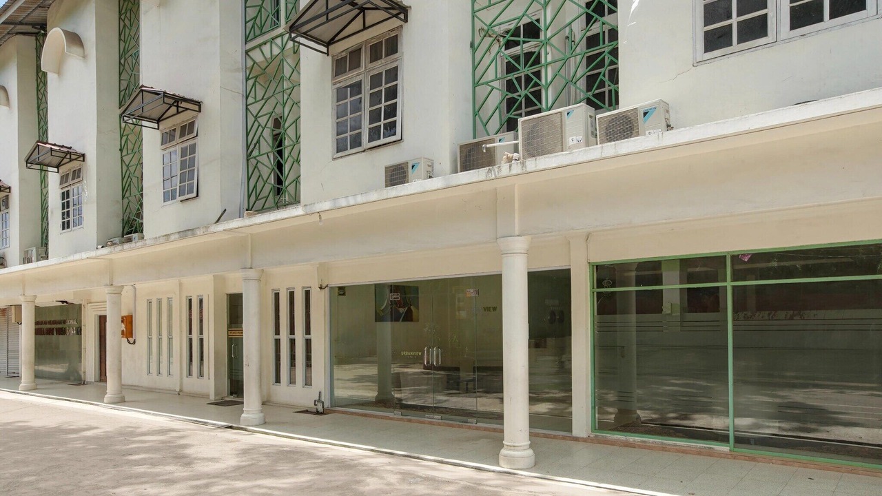 Photo of Outdoor in Batam