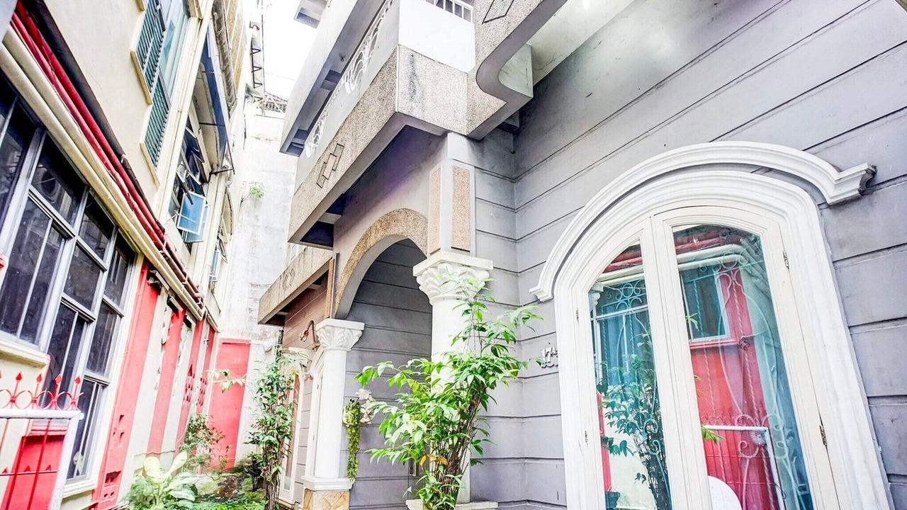 Photo of Outdoor in Medan