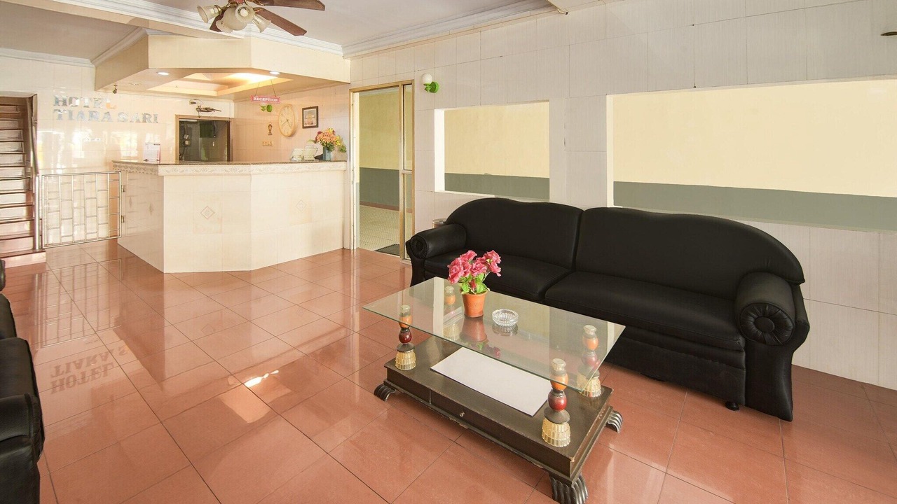 Photo of Others in Makassar