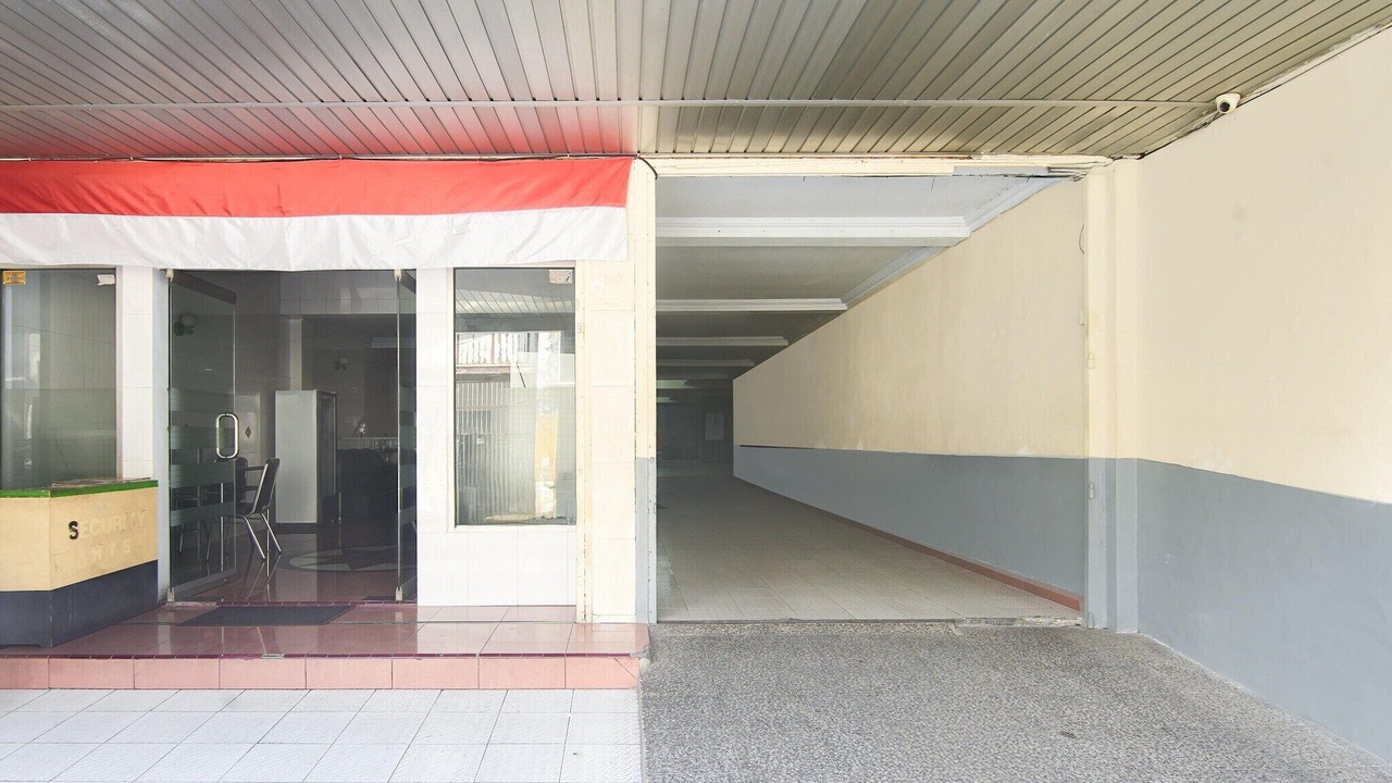 Photo of Outdoor in Makassar
