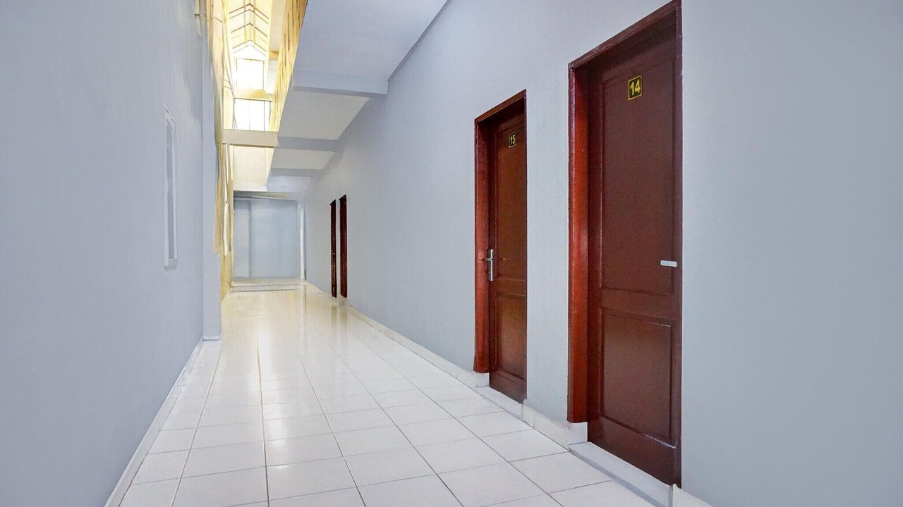 Photo of Others in Medan