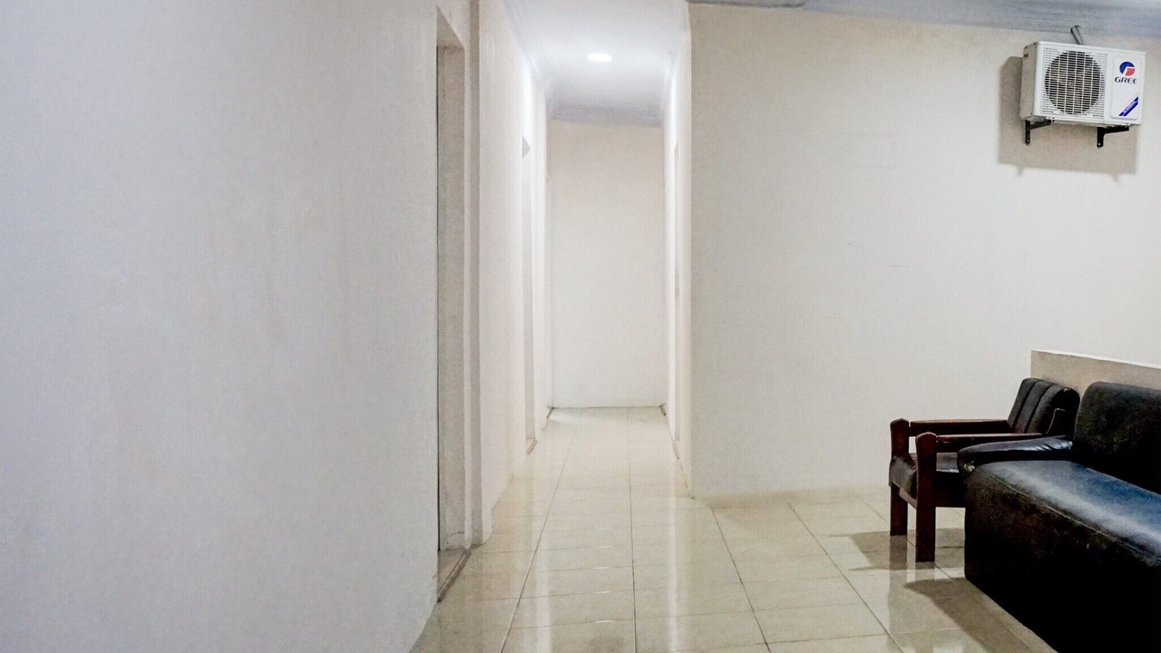 Photo of Others in Medan