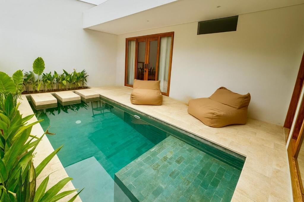 Photo of Outdoor in Kuta