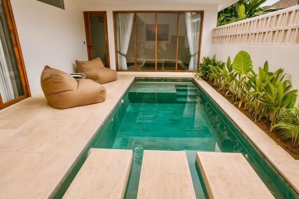 Photo of Outdoor in Kuta