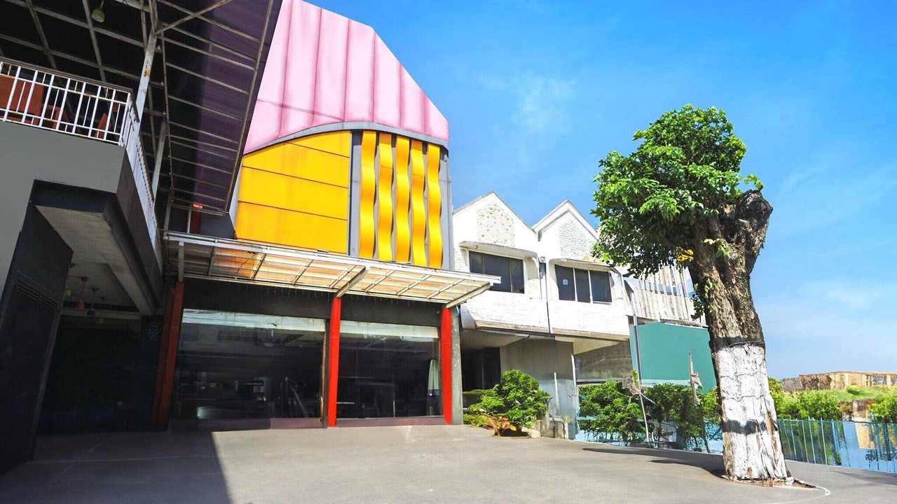 Photo of Outdoor in Malang