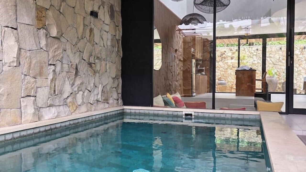 Photo of Outdoor in Central Seminyak