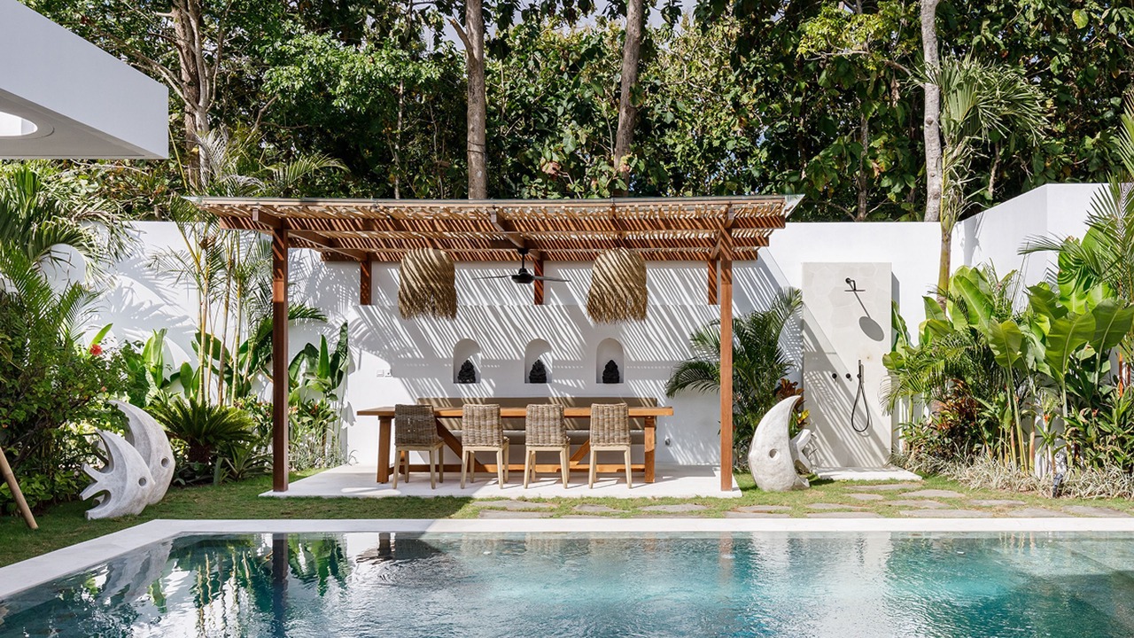 Photo of Outdoor in Pecatu
