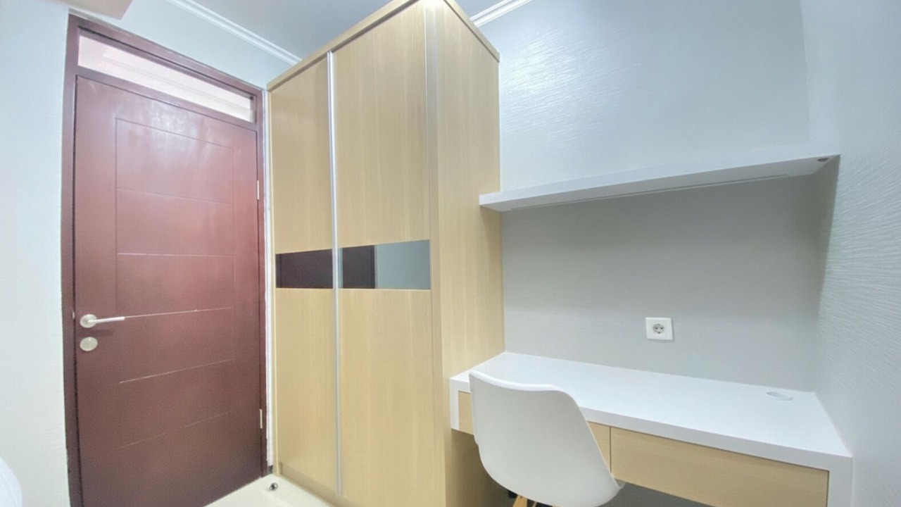 Photo of Bathroom in Bandung