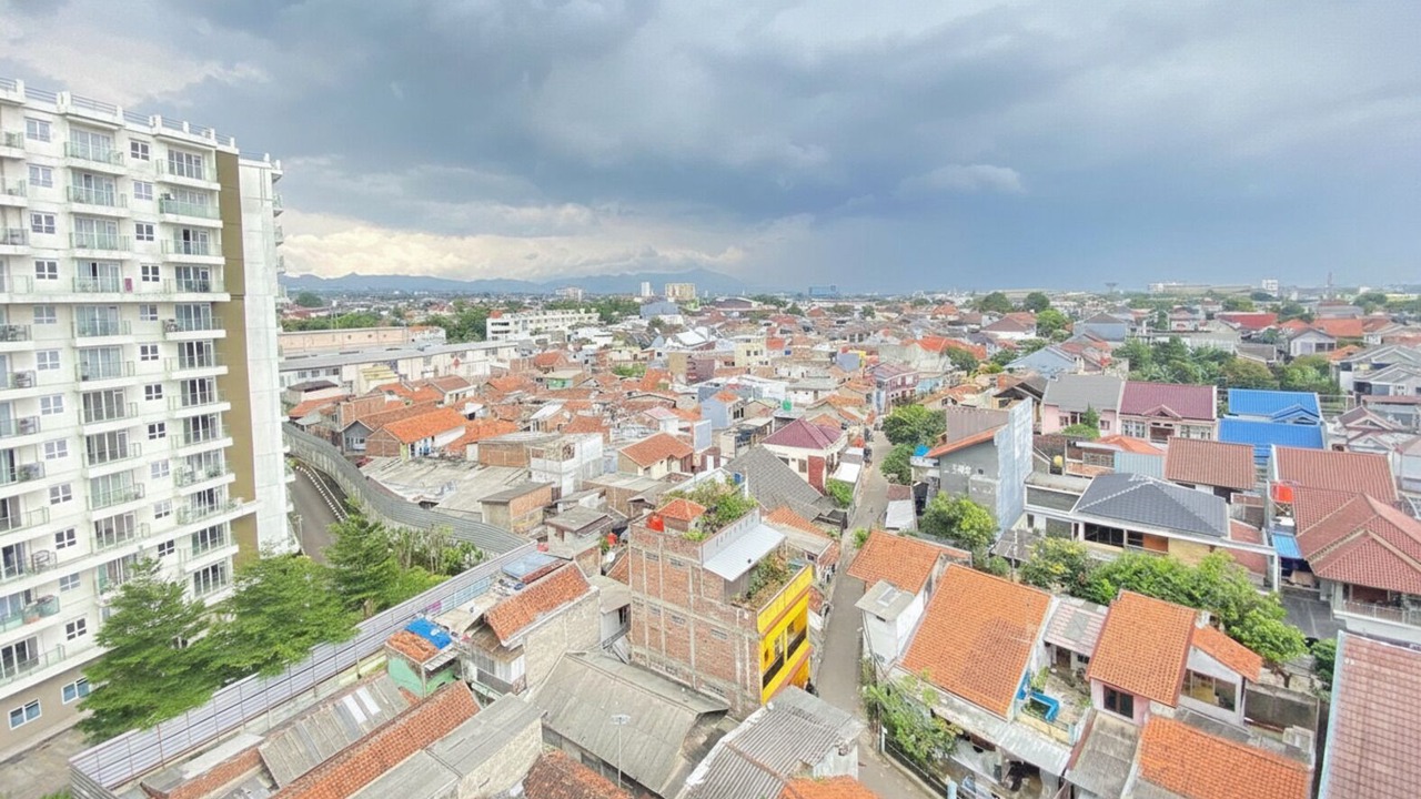 Photo of Outdoor in Bandung
