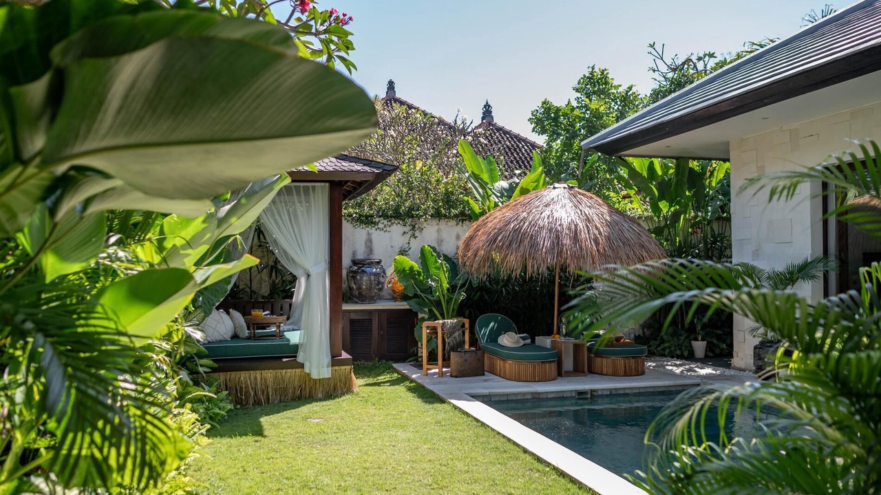 Photo of Others in Sanur
