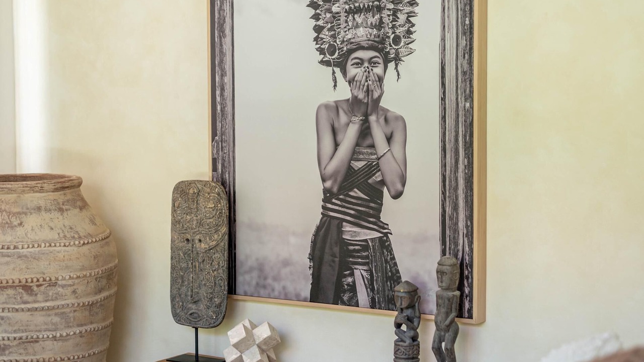 Photo of Others in Sanur