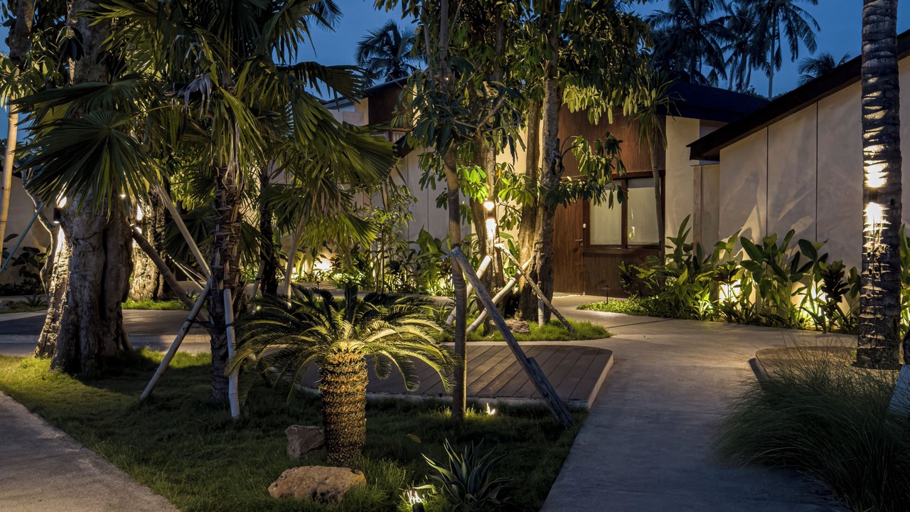 Photo of Outdoor in Kuta