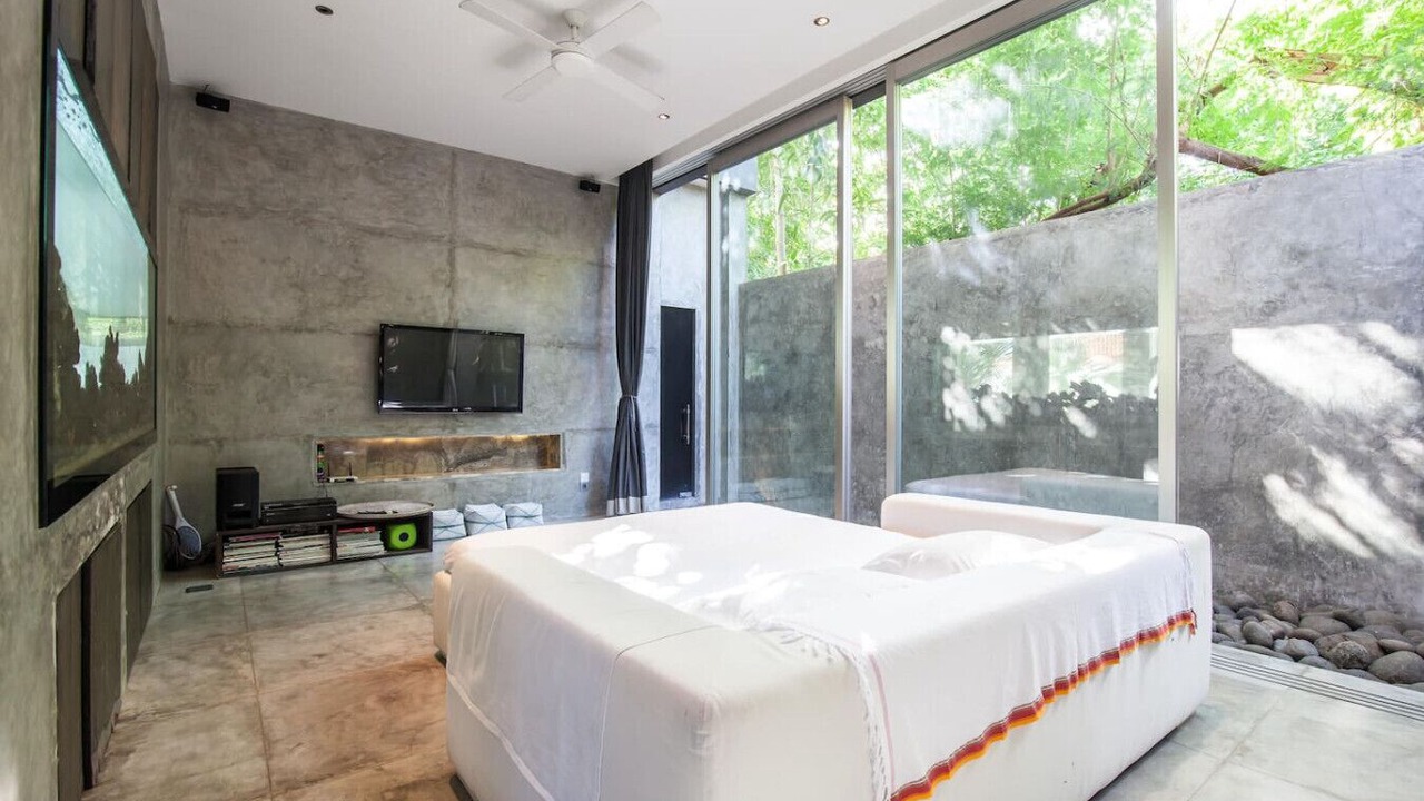 Photo of Bedroom in Dyanapura