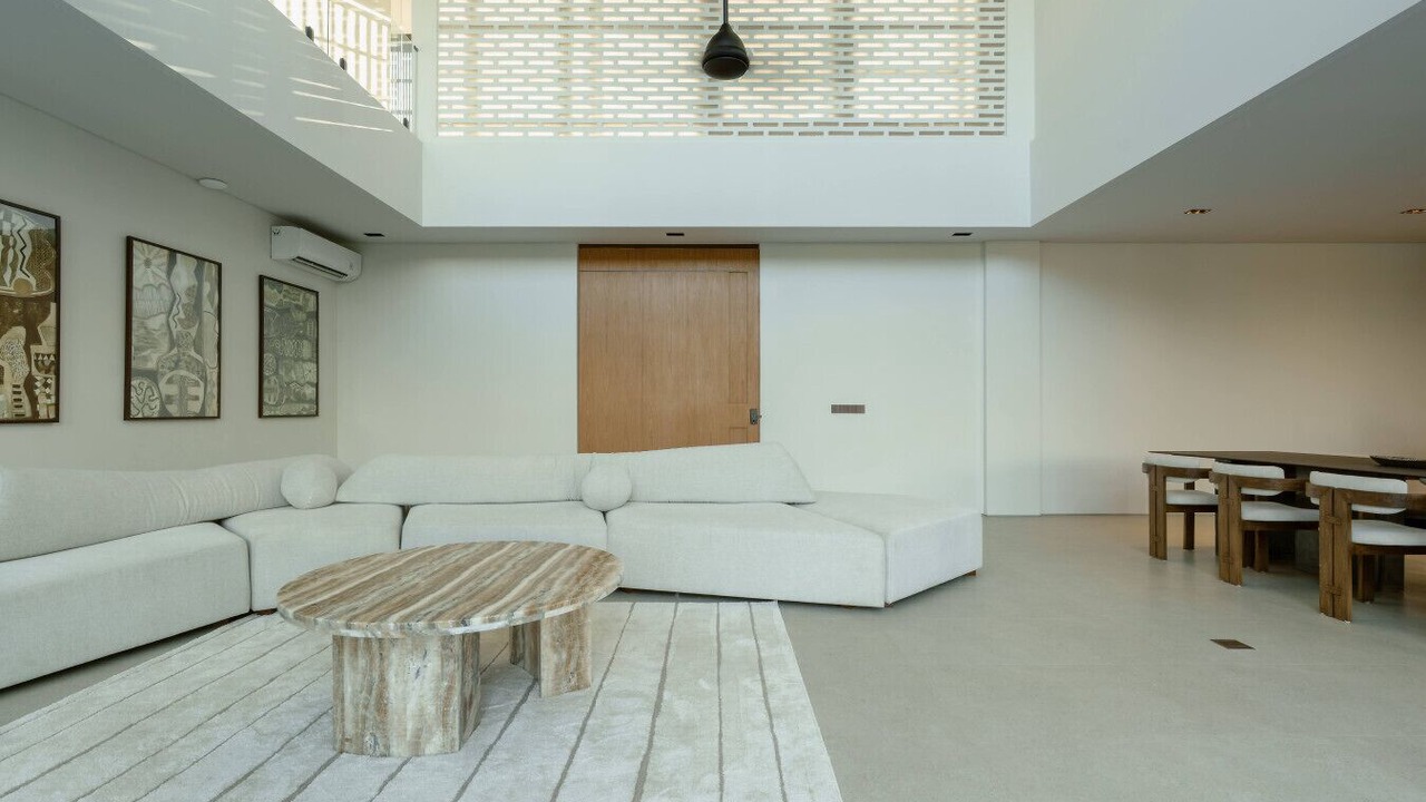 Photo of Livingroom in Sunset Road