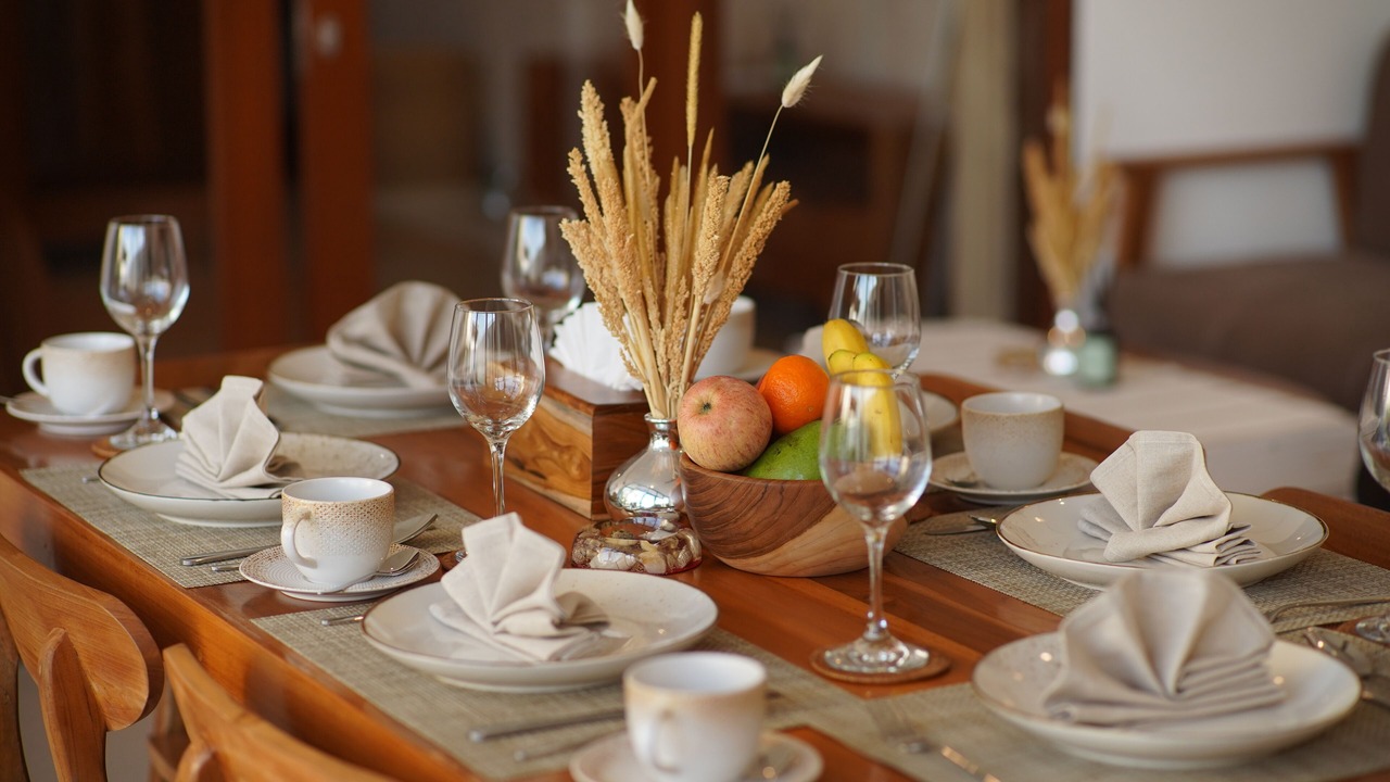 Photo of Others in Batu Bolong