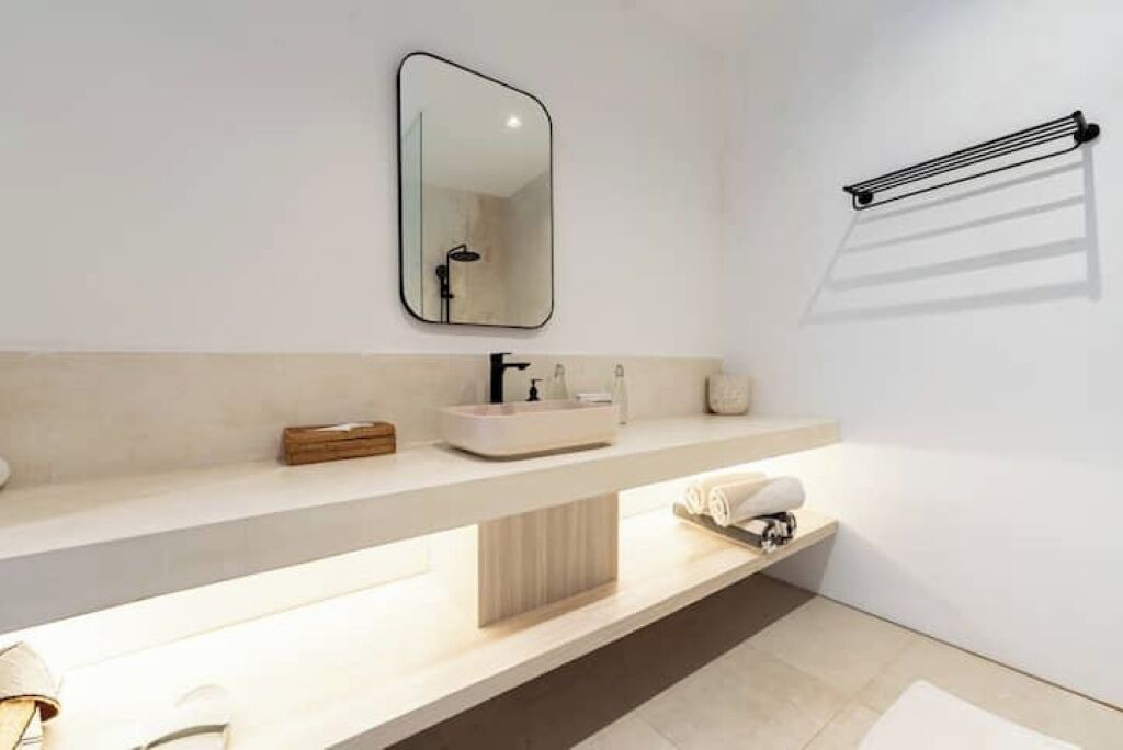 Photo of Bathroom in Batubelig