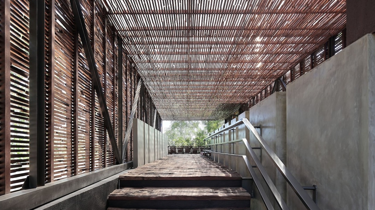 Photo of Outdoor in Pecatu