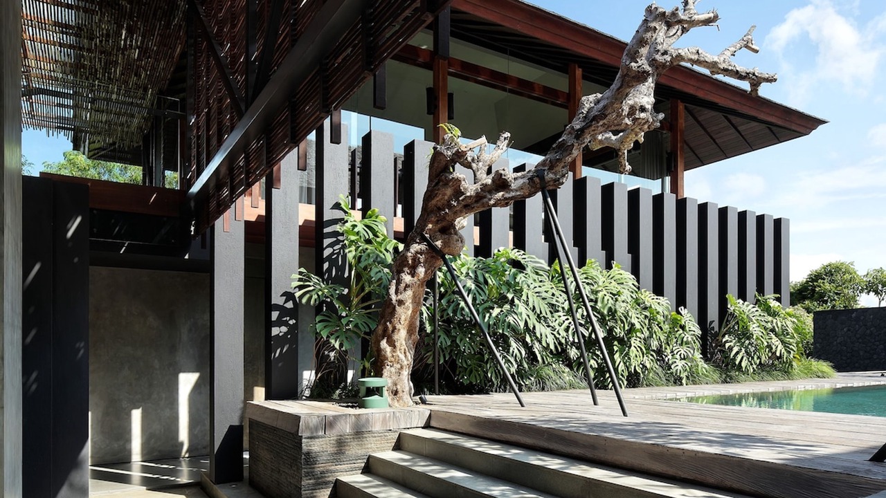 Photo of Outdoor in Pecatu
