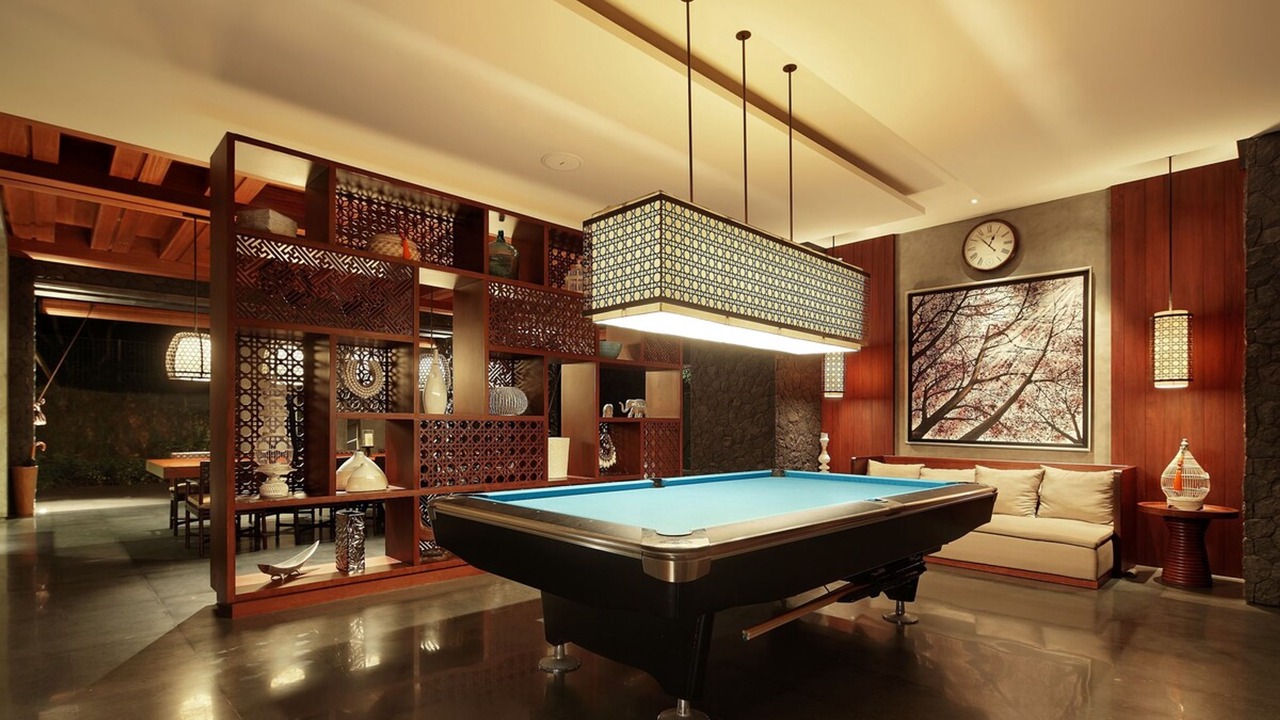 Photo of Bedroom in Pecatu