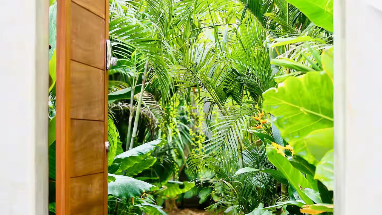 Photo of Outdoor in Pecatu
