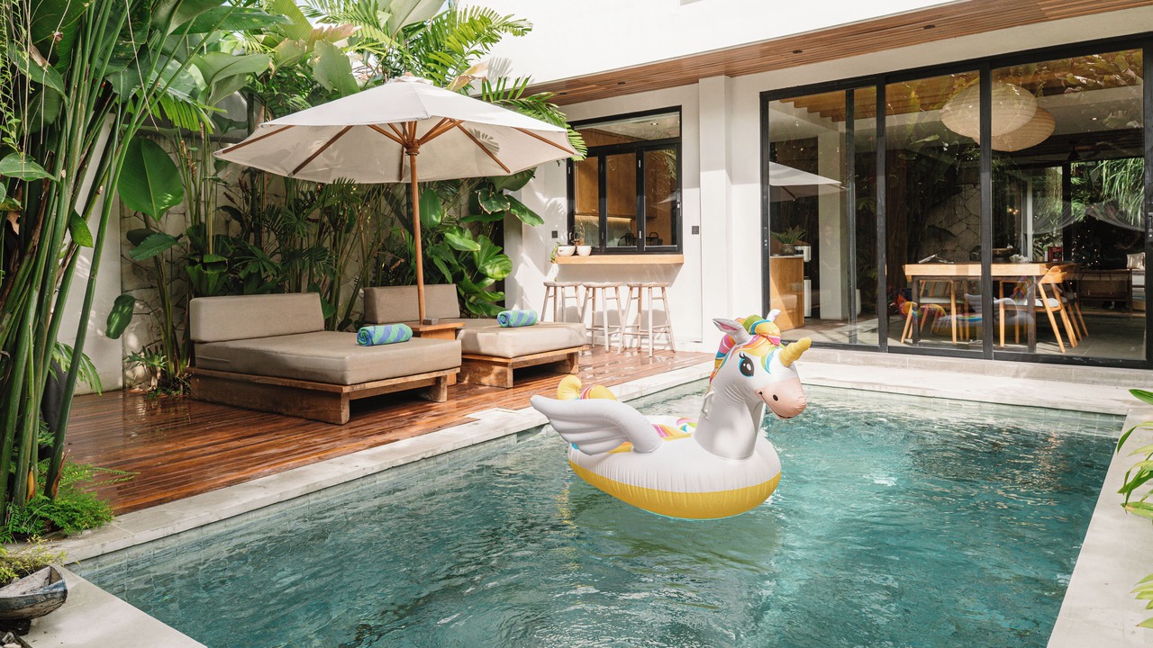 Photo of Others in Seminyak