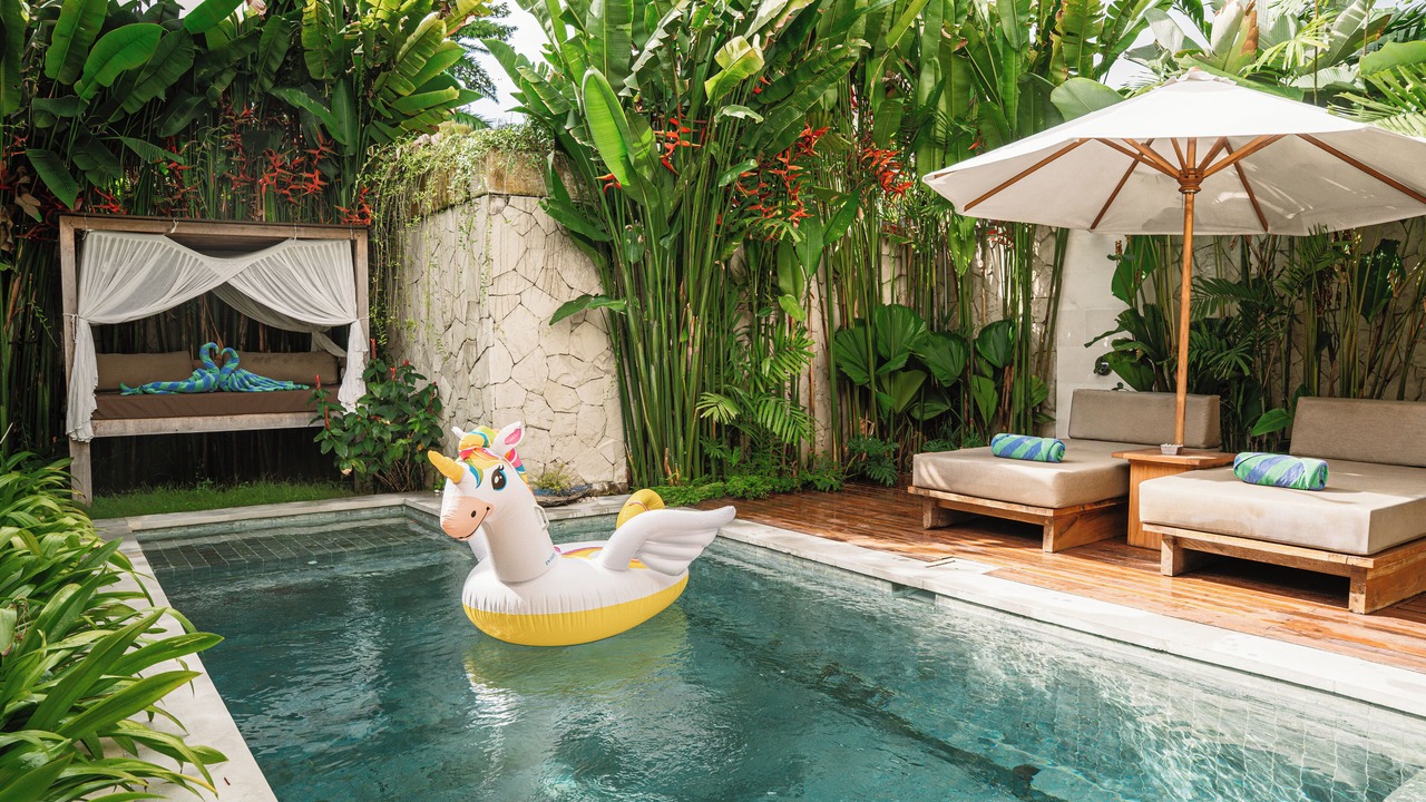 Photo of Others in Seminyak