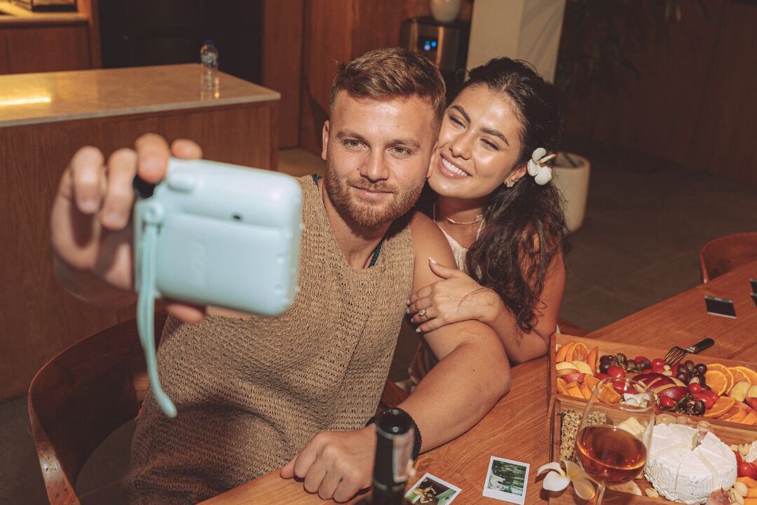Photo of Others in Seminyak