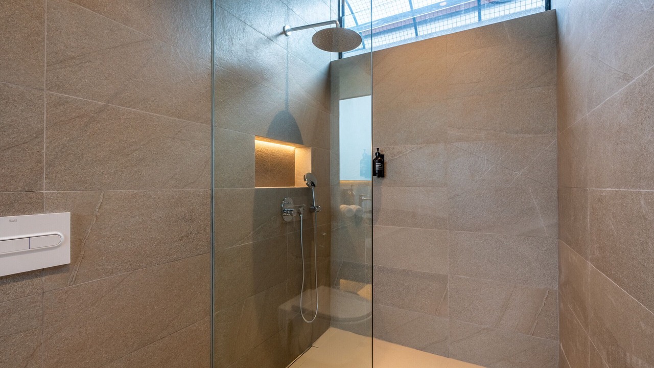 Photo of Bathroom in Umalas