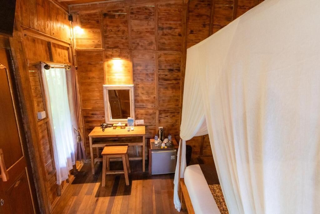 Photo of Bedroom in Melayang