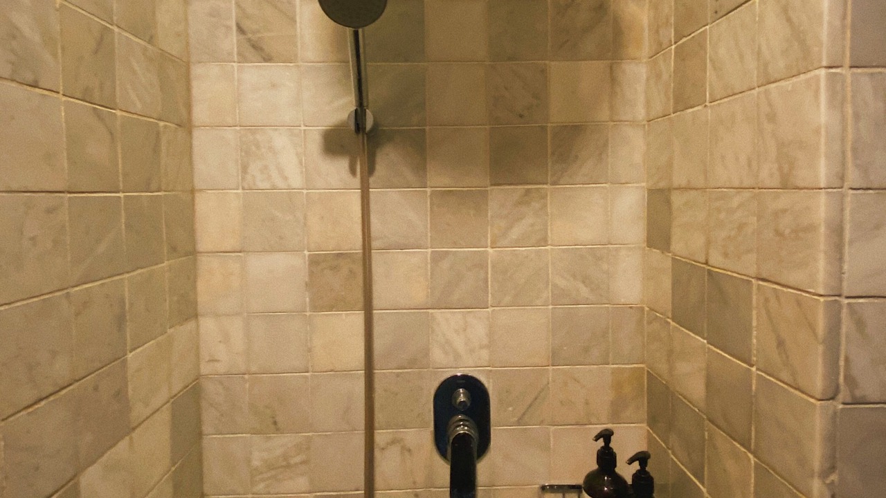 Photo of Bathroom in Dewi Sri