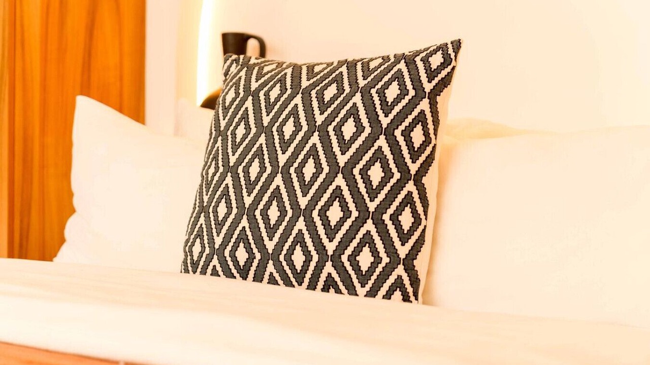 Photo of Bedroom in Pecatu