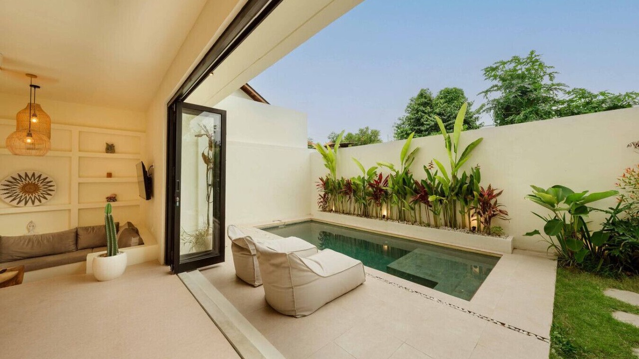 Photo of Outdoor in Jimbaran