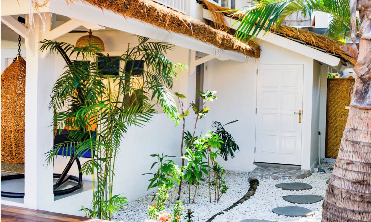 Photo of Outdoor in Gili Air