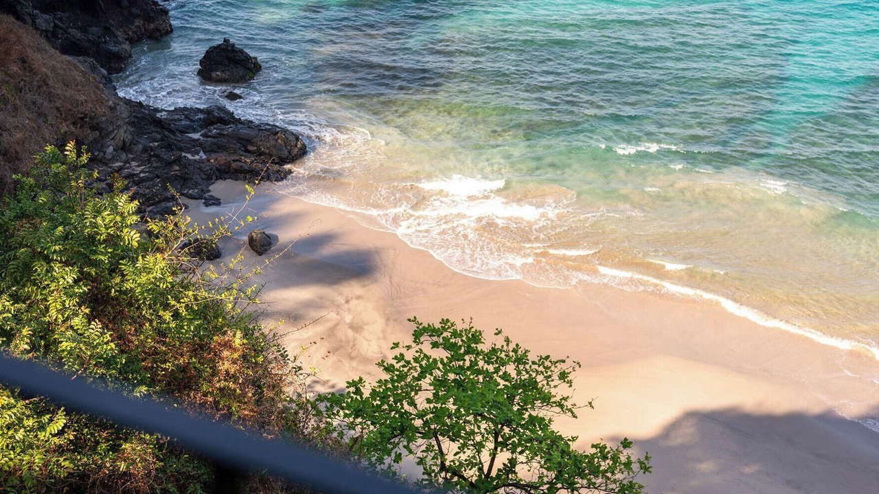 Photo of Others in Senggigi