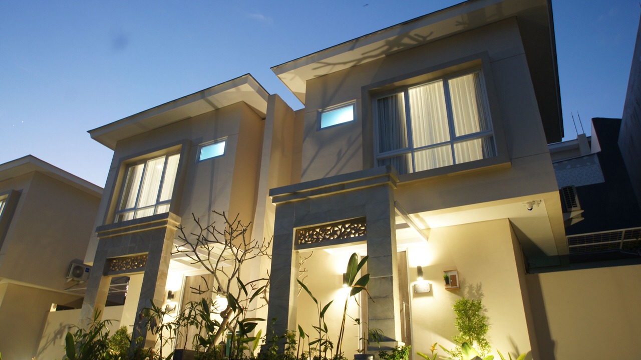 Photo of Outdoor in Kampial