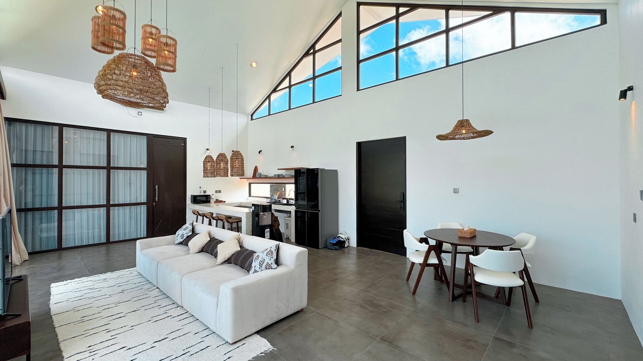 Photo of Livingroom in Sukawati