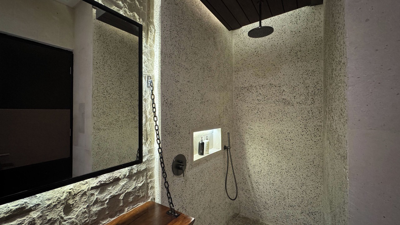 Photo of Bathroom in Sukawati