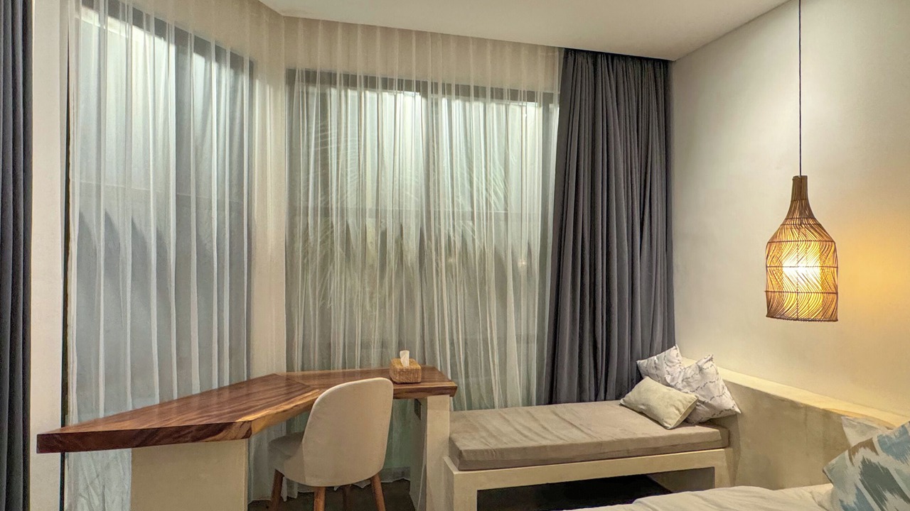 Photo of Bedroom in Sukawati
