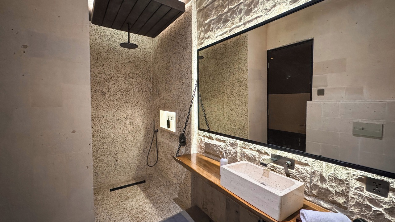 Photo of Bathroom in Sukawati