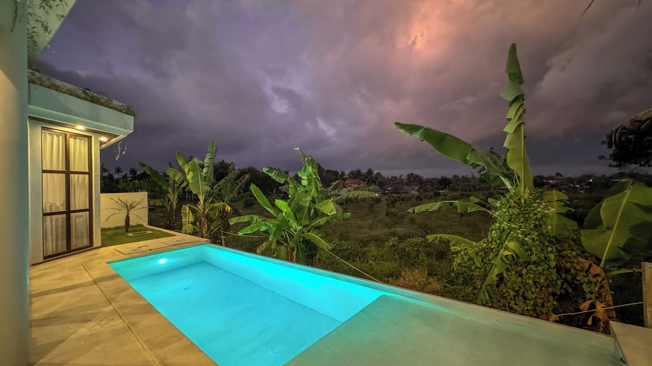 Photo of Outdoor in Sukawati