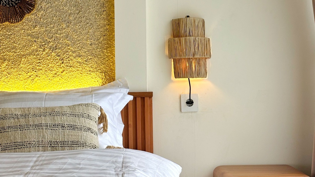 Photo of Bedroom in Depok
