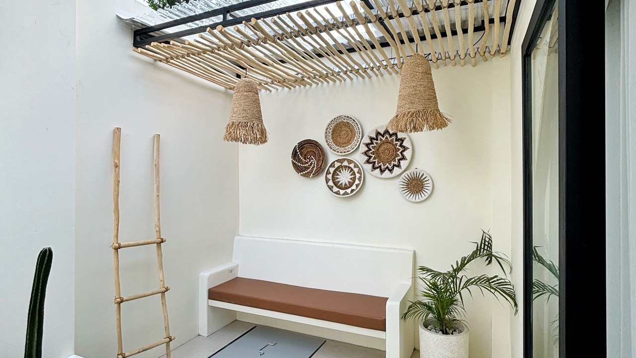Photo of Bedroom in Depok